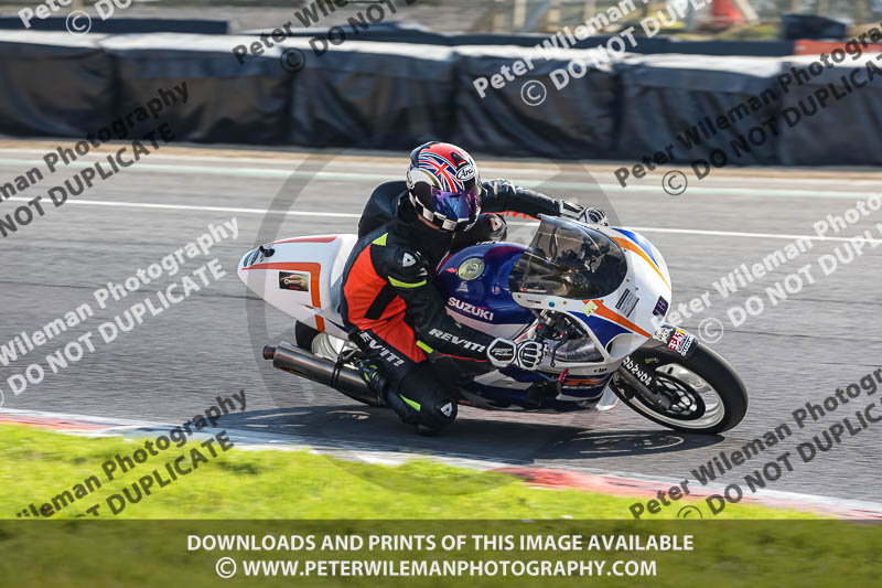 brands hatch photographs;brands no limits trackday;cadwell trackday photographs;enduro digital images;event digital images;eventdigitalimages;no limits trackdays;peter wileman photography;racing digital images;trackday digital images;trackday photos